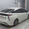 toyota prius 2018 -TOYOTA--Prius DAA-ZVW55--ZVW55-8056003---TOYOTA--Prius DAA-ZVW55--ZVW55-8056003- image 2