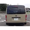 toyota hiace-wagon 2013 -TOYOTA 【豊田 300ﾜ2373】--Hiace Wagon CBA-TRH214W--TRH214-0033946---TOYOTA 【豊田 300ﾜ2373】--Hiace Wagon CBA-TRH214W--TRH214-0033946- image 41