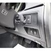 lexus is 2008 -LEXUS 【札幌 334ﾛ812】--Lexus IS GSE25--50258323---LEXUS 【札幌 334ﾛ812】--Lexus IS GSE25--50258323- image 28