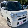 daihatsu tanto 2018 CFJ1855456 image 12