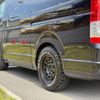 toyota hiace-van 2019 -TOYOTA 【横浜 400ﾕ6034】--Hiace Van QDF-GDH206V--GDH206-1028328---TOYOTA 【横浜 400ﾕ6034】--Hiace Van QDF-GDH206V--GDH206-1028328- image 16