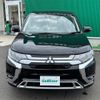 mitsubishi outlander-phev 2019 -MITSUBISHI--Outlander PHEV 5LA-GG3W--GG3W-0606032---MITSUBISHI--Outlander PHEV 5LA-GG3W--GG3W-0606032- image 24