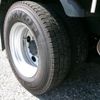 isuzu elf-truck 2014 CFJ1620340 image 37