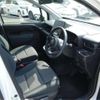 toyota sienta 2024 CFJ1705526 image 24