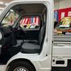 suzuki carry-truck 2019 -SUZUKI 【名変中 】--Carry Truck DA16T--464493---SUZUKI 【名変中 】--Carry Truck DA16T--464493- image 12