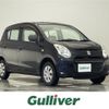 suzuki alto 2010 -SUZUKI--Alto DBA-HA25S--HA25S-774870---SUZUKI--Alto DBA-HA25S--HA25S-774870- image 1