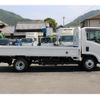 isuzu elf-truck 2016 GOO_NET_EXCHANGE_0230013A30250520W002 image 6