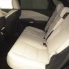 lexus rx 2024 CFJ1536550 image 8