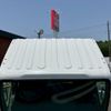 isuzu elf-truck 2012 GOO_NET_EXCHANGE_0401987A30250520W002 image 23