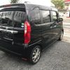 honda n-box 2019 -HONDA 【鹿児島 582ﾈ3418】--N BOX JF3--1242737---HONDA 【鹿児島 582ﾈ3418】--N BOX JF3--1242737- image 2