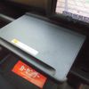 toyota probox-van 2020 -TOYOTA 【名変中 】--Probox Van NHP160V--0017509---TOYOTA 【名変中 】--Probox Van NHP160V--0017509- image 16