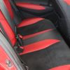 toyota corolla-sport 2020 -TOYOTA--Corolla Sport 3BA-NRE210H--NRE210-1009640---TOYOTA--Corolla Sport 3BA-NRE210H--NRE210-1009640- image 17
