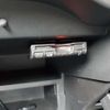 nissan note 2014 -NISSAN--Note DBA-E12--E12-241796---NISSAN--Note DBA-E12--E12-241796- image 14