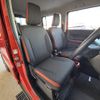 mazda flair-crossover 2020 CFJ1806385 image 12