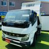 mitsubishi-fuso canter 2022 CFJ1616668 image 45