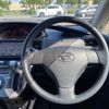 daihatsu move 2007 CFJ1731082 image 14