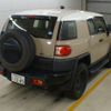 toyota fj-cruiser 2016 -TOYOTA 【名古屋 332ﾁ1245】--FJ Curiser GSJ15W-0132299---TOYOTA 【名古屋 332ﾁ1245】--FJ Curiser GSJ15W-0132299- image 5