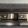 toyota voxy 2018 quick_quick_ZRR80G_ZRR80-0405353 image 7