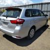 toyota corolla-fielder 2018 CFJ1587976 image 4