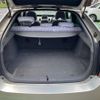toyota prius 2005 -TOYOTA--Prius DAA-NHW20--NHW20-3096461---TOYOTA--Prius DAA-NHW20--NHW20-3096461- image 8