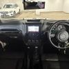 chrysler jeep-wrangler 2012 -CHRYSLER--Jeep Wrangler ABA-JK36L--1C4HJWLG0CL250868---CHRYSLER--Jeep Wrangler ABA-JK36L--1C4HJWLG0CL250868- image 2