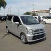 suzuki wagon-r 2025 CFJ1718782 image 1