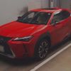 lexus ux 2020 -LEXUS 【所沢 302せ7576】--Lexus UX MZAH10-2066347---LEXUS 【所沢 302せ7576】--Lexus UX MZAH10-2066347- image 1