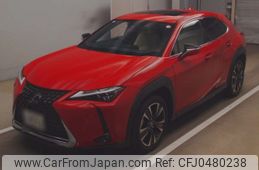 lexus ux 2020 -LEXUS 【所沢 302せ7576】--Lexus UX MZAH10-2066347---LEXUS 【所沢 302せ7576】--Lexus UX MZAH10-2066347-