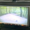 toyota prius 2018 CFJ1615212 image 6