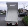 mitsubishi minicab-truck 2024 CFJ1816677 image 7