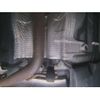 toyota prius 2016 -TOYOTA--Prius ZVW50-6055429---TOYOTA--Prius ZVW50-6055429- image 13