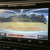 toyota auris 2017 CFJ1757155 image 4