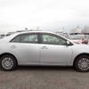 toyota allion 2012 646828-N2025050124F-27 image 4