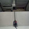 daihatsu tanto 2008 -DAIHATSU 【和歌山 580】--Tanto DBA-L375S--L375S-0095397---DAIHATSU 【和歌山 580】--Tanto DBA-L375S--L375S-0095397- image 9