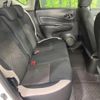 nissan note 2018 -NISSAN 【名変中 】--Note NE12--220853---NISSAN 【名変中 】--Note NE12--220853- image 21