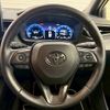 toyota corolla-touring-wagon 2023 CFJ1853448 image 13