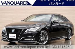 toyota crown 2021 -TOYOTA 【飛鳥 310ﾐ1023】--Crown AZSH20--1077865---TOYOTA 【飛鳥 310ﾐ1023】--Crown AZSH20--1077865-