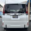 toyota noah 2016 quick_quick_DBA-ZRR80G_ZRR80G-0179623 image 2