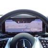 mercedes-benz c-class-station-wagon 2022 CFJ1689562 image 13