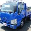 isuzu elf-truck 2007 GOO_NET_EXCHANGE_0840113A30190530W001 image 4