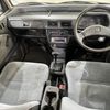 honda acty-van 1999 CFJ1637713 image 9