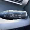 honda freed 2014 CFJ1768600 image 7