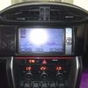 toyota 86 2012 CFJ1287333 image 7