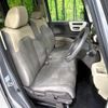 honda n-box 2018 -HONDA--N BOX DBA-JF3--JF3-1160941---HONDA--N BOX DBA-JF3--JF3-1160941- image 8