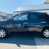 nissan march 2013 -NISSAN--March DBA-K13--K13-718665---NISSAN--March DBA-K13--K13-718665- image 35