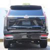 cadillac escalade 2021 -GM--Cadillac Escalade 7BA-T1UL--1GYS47KL9MR373840---GM--Cadillac Escalade 7BA-T1UL--1GYS47KL9MR373840- image 9