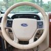 ford explorer 2005 GOO_JP_700057065530250417001 image 14