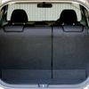 honda fit 2010 T10193 image 26