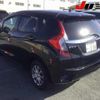 honda fit 2014 -HONDA 【伊勢志摩 】--Fit GP5--1016859---HONDA 【伊勢志摩 】--Fit GP5--1016859- image 2