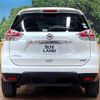nissan x-trail 2017 CFJ1701629 image 15